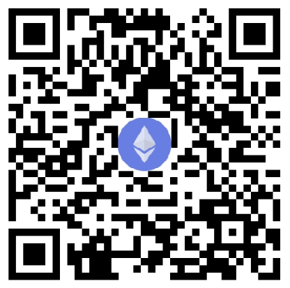 ETH