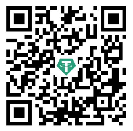 USDT