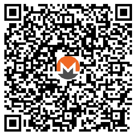 XMR
